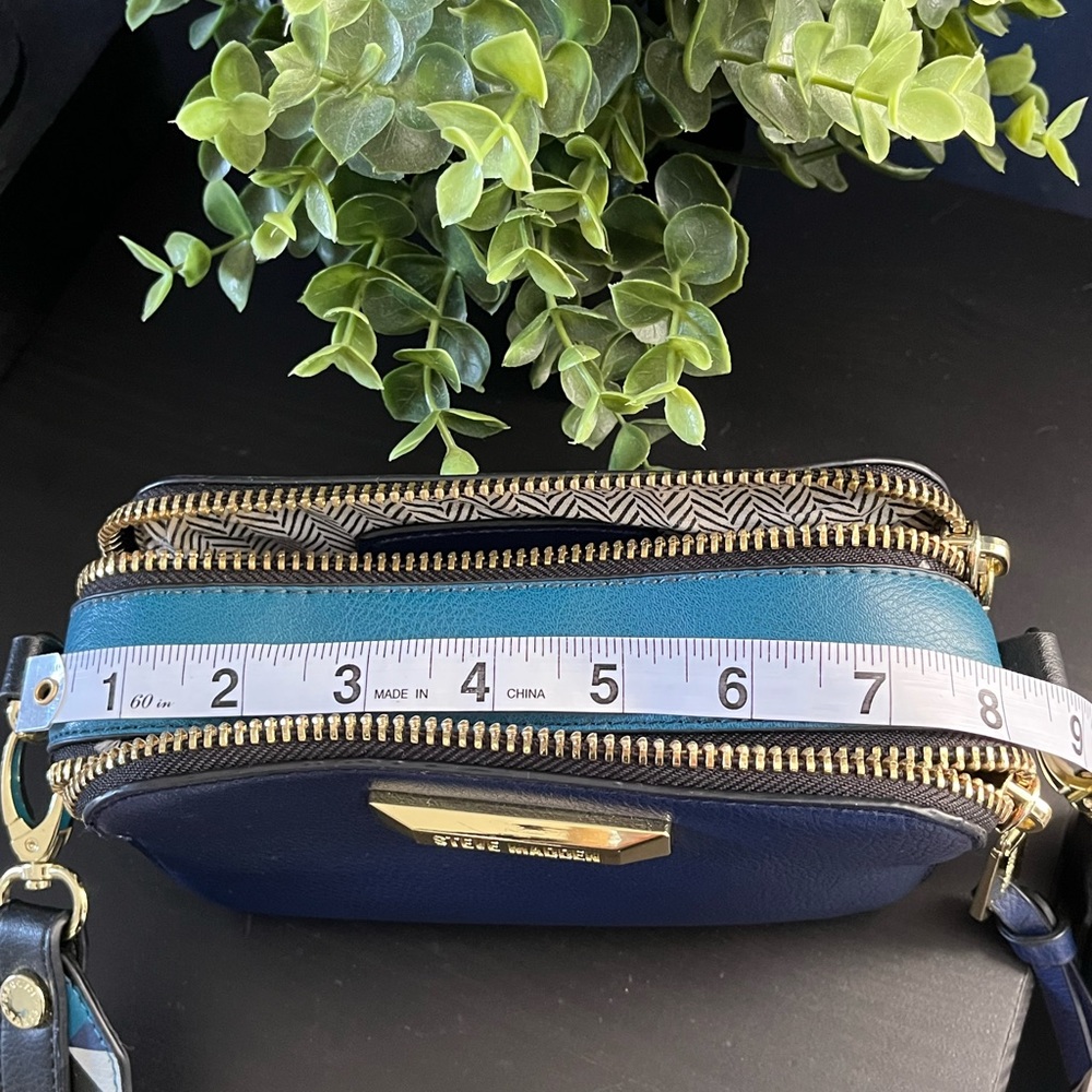 Steve Madden - Picture 5 of 5